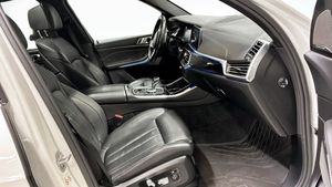 BMW X5 bild 3