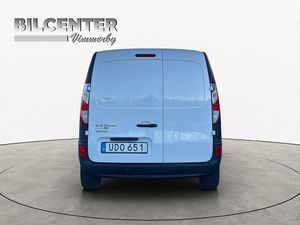 Renault Kangoo bild 5
