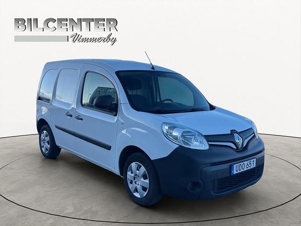 Renault Kangoo Express 1.5 dCi - 2020
