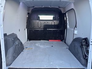 Renault Kangoo bild 15