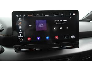 Cupra Born bild 15