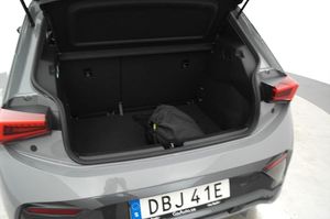 Cupra Born bild 20
