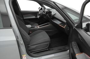 Cupra Born bild 16