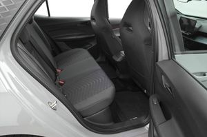 Cupra Born bild 18