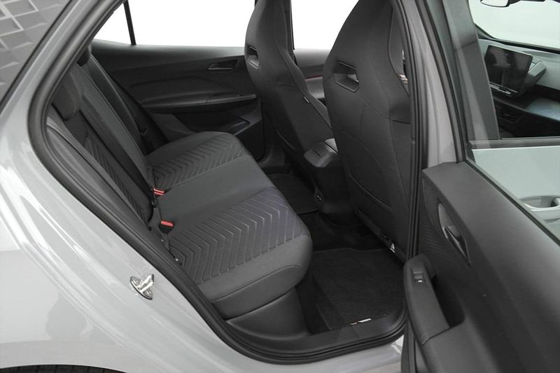 Cupra Born bild 18