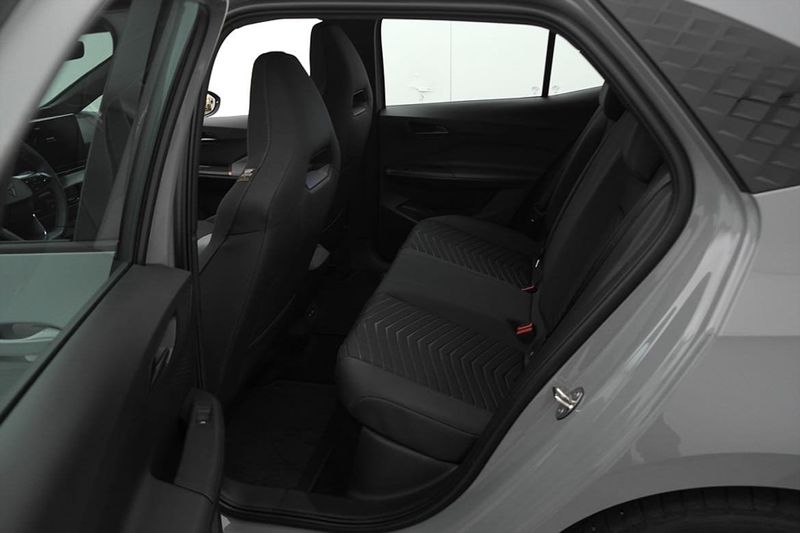 Cupra Born bild 19
