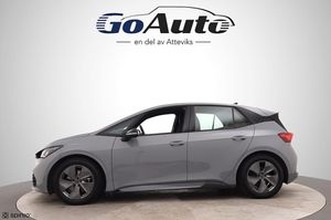 Cupra Born bild 6
