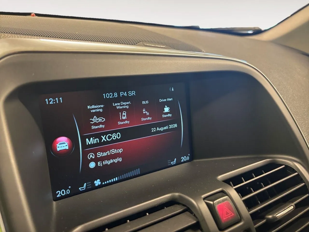 Vehicle image 20