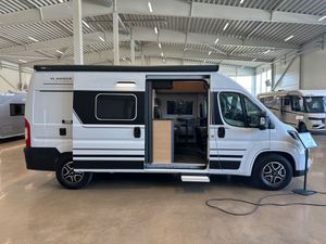 Adria Twin bild 12