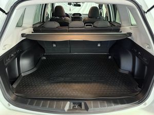 Subaru Forester bild 17