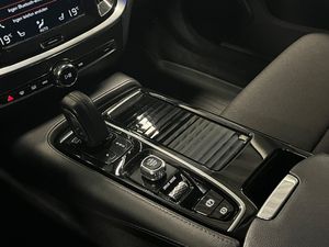 Volvo V60 bild 20