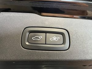 Volvo V60 bild 16