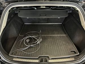 Volvo V60 bild 15