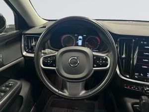 Volvo V60 bild 12