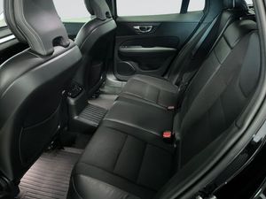 Volvo V60 bild 13