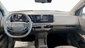 Kia EV2 bild 11