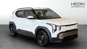 Kia EV2 bild 7