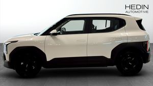Kia EV2 bild 2