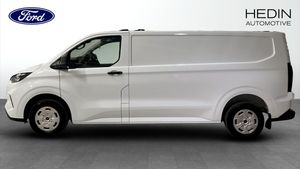 Ford Custom bild 4