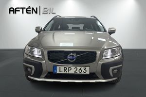 Volvo XC70 bild 3