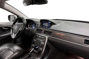 Volvo XC70 bild 14