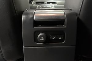 Volvo XC70 bild 28
