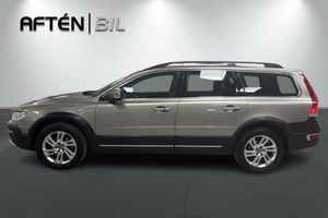 Volvo XC70 bild 6