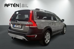 Volvo XC70 bild 7