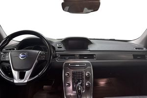 Volvo XC70 bild 12