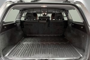 Volvo XC70 bild 18