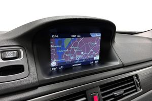 Volvo XC70 bild 26