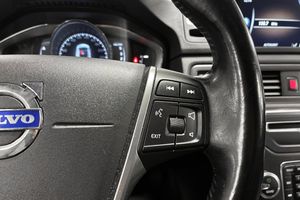 Volvo XC70 bild 24