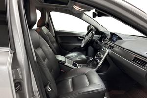 Volvo XC70 bild 13
