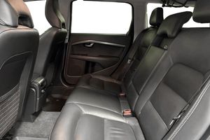Volvo XC70 bild 17