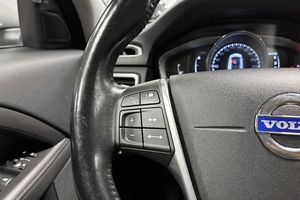 Volvo XC70 bild 23