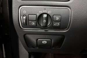 Volvo XC70 bild 27