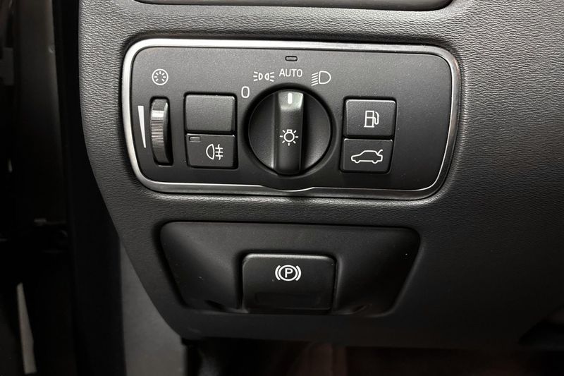 Volvo XC70 bild 27
