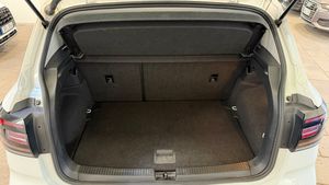 Volkswagen T-Cross bild 10