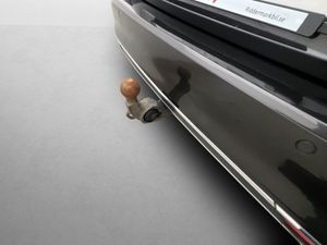Volkswagen Passat bild 25