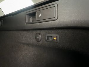 Volkswagen Passat bild 24