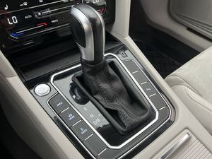 Volkswagen Passat bild 22