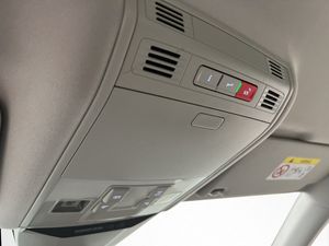 Volkswagen Passat bild 26