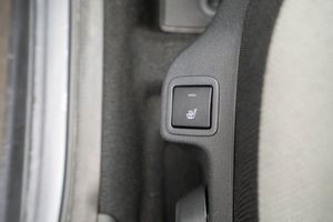 Toyota Aygo bild 18