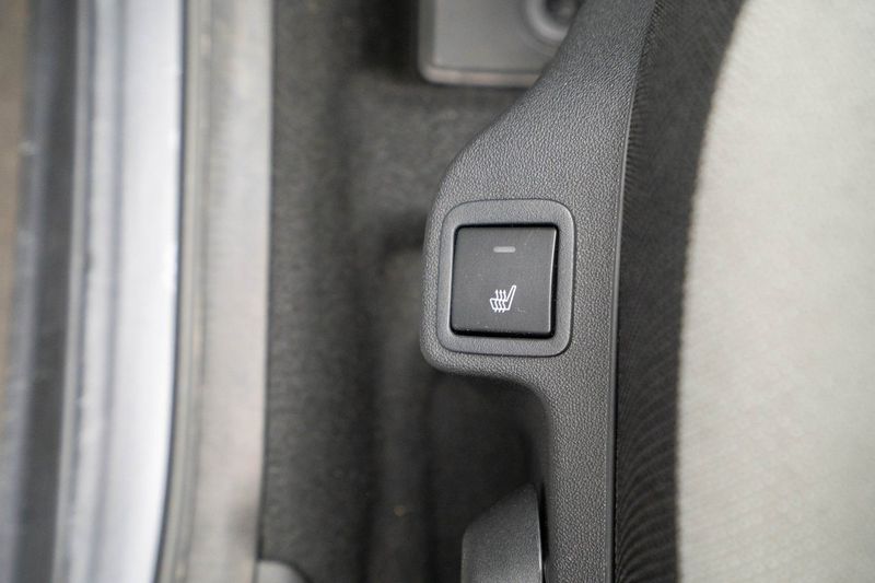 Toyota Aygo bild 18