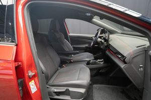 Volkswagen ID.4 bild 18