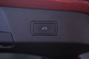 Volkswagen ID.4 bild 15