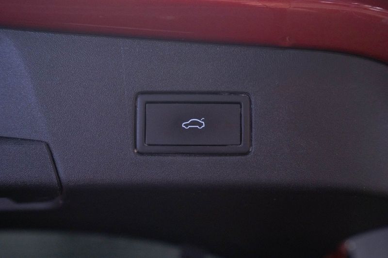 Volkswagen ID.4 bild 15