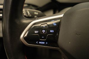Volkswagen ID.4 bild 21