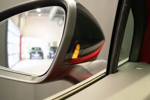 Volkswagen ID.4 bild 20