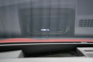 Volkswagen ID.4 bild 14